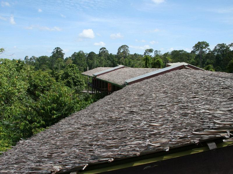 Paganakan Dii Tropical Retreat เซอปิล็อก ห้อง รูปภาพ